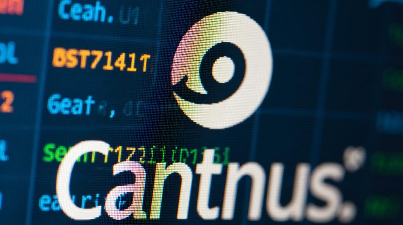 CentOS如何测试UDP端口是否正常连通? CentOS如何测试UDP端口是否正常连通?