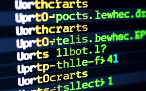 CentOS如何测试UDP端口是否正常连通？