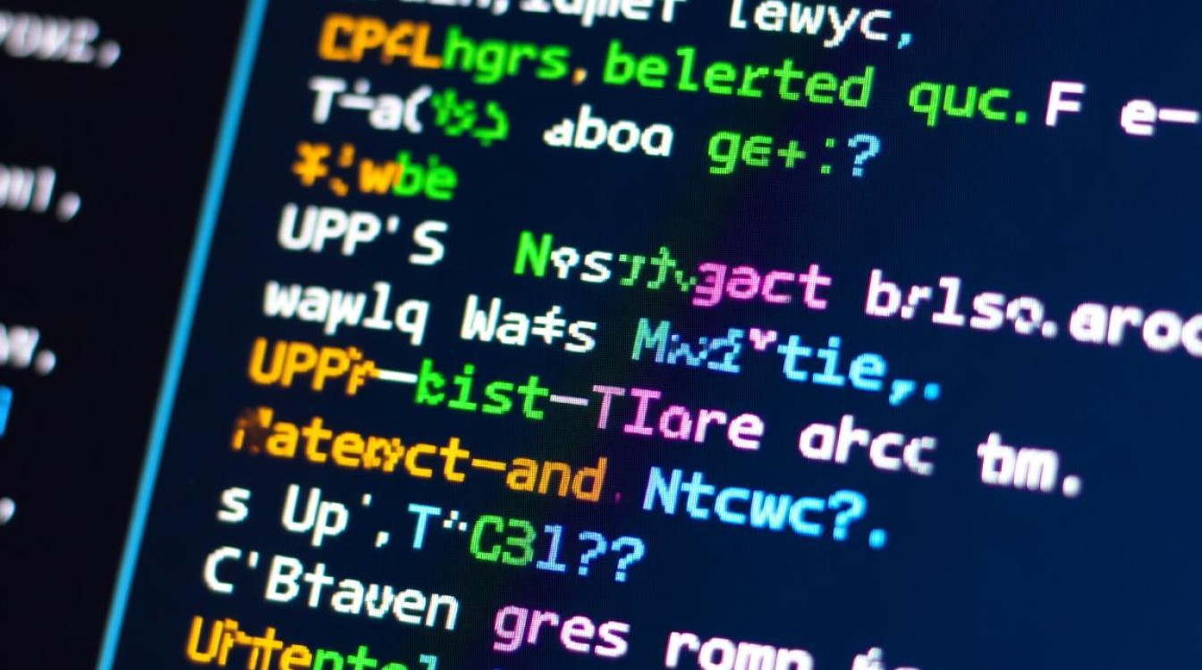CentOS如何测试UDP端口是否正常连通? CentOS如何测试UDP端口是否正常连通?