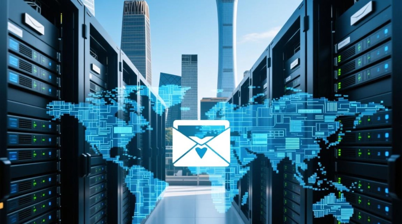 北京邮箱服务器虚拟主机如何选择?配置与稳定性哪个更重要? 北京邮箱服务器虚拟主机如何选择?配置与稳定性哪个更重要?