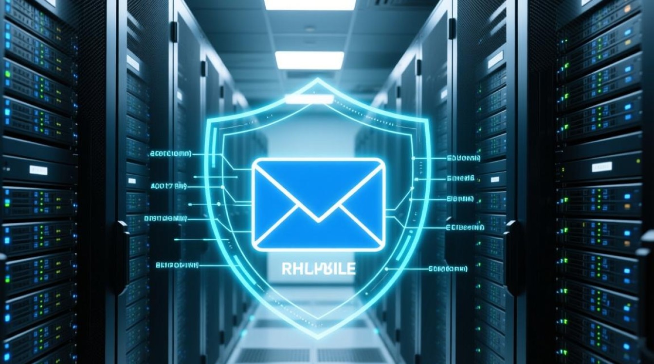 北京邮箱服务器虚拟主机如何选择?配置与稳定性哪个更重要? 北京邮箱服务器虚拟主机如何选择?配置与稳定性哪个更重要?