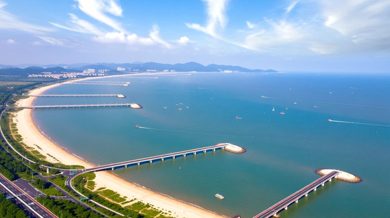 江苏服务器厂商虚拟主机怎么样?选择哪家性价比高? 江苏服务器厂商虚拟主机怎么样?选择哪家性价比高?