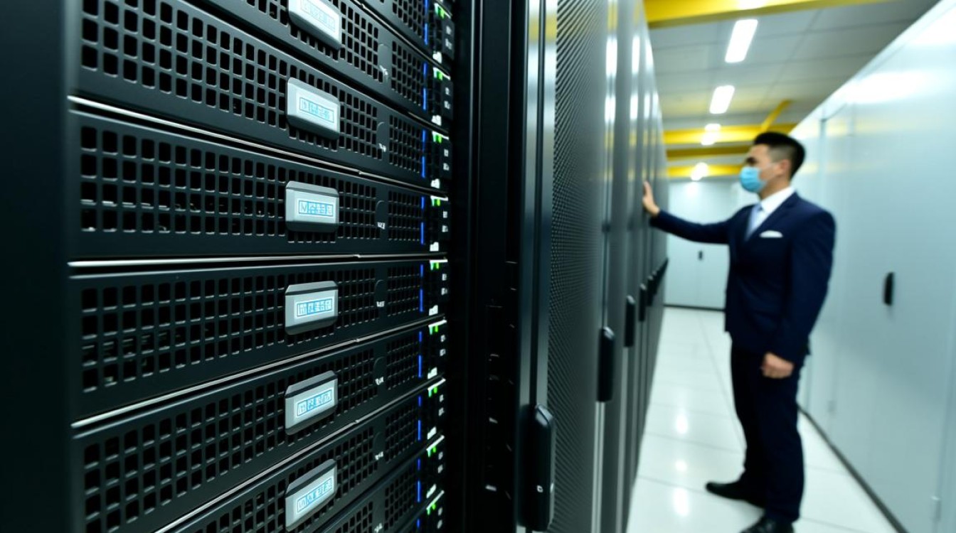 江苏服务器厂商虚拟主机怎么样?选择哪家性价比高? 江苏服务器厂商虚拟主机怎么样?选择哪家性价比高?