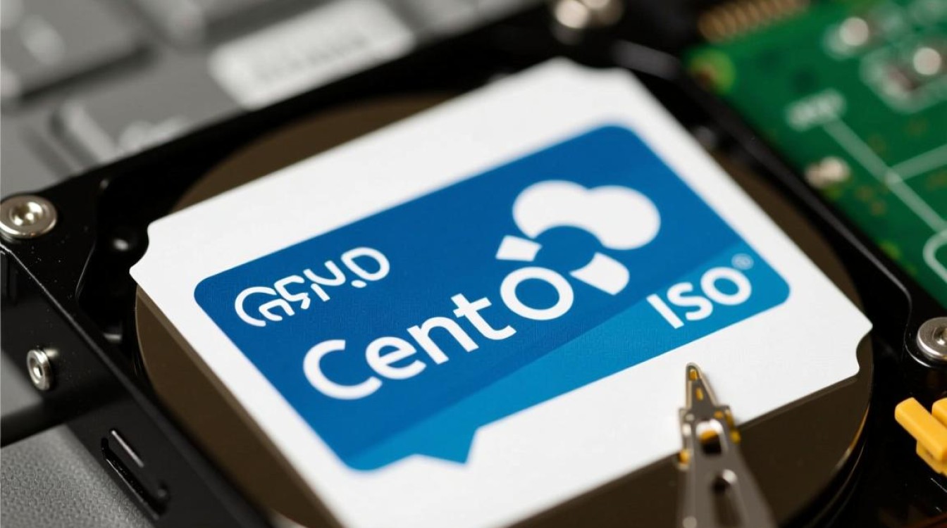 CentOS ISO刻录光盘,选哪个工具步骤最简单? CentOS ISO刻录光盘,选哪个工具步骤最简单?