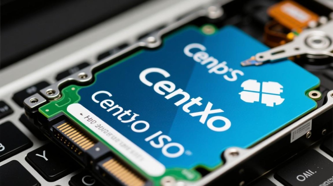 CentOS ISO刻录光盘,选哪个工具步骤最简单? CentOS ISO刻录光盘,选哪个工具步骤最简单?