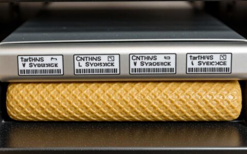 tar备份centos系统后如何完整恢复？