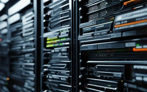 array负载均衡忘记密码如何解决？