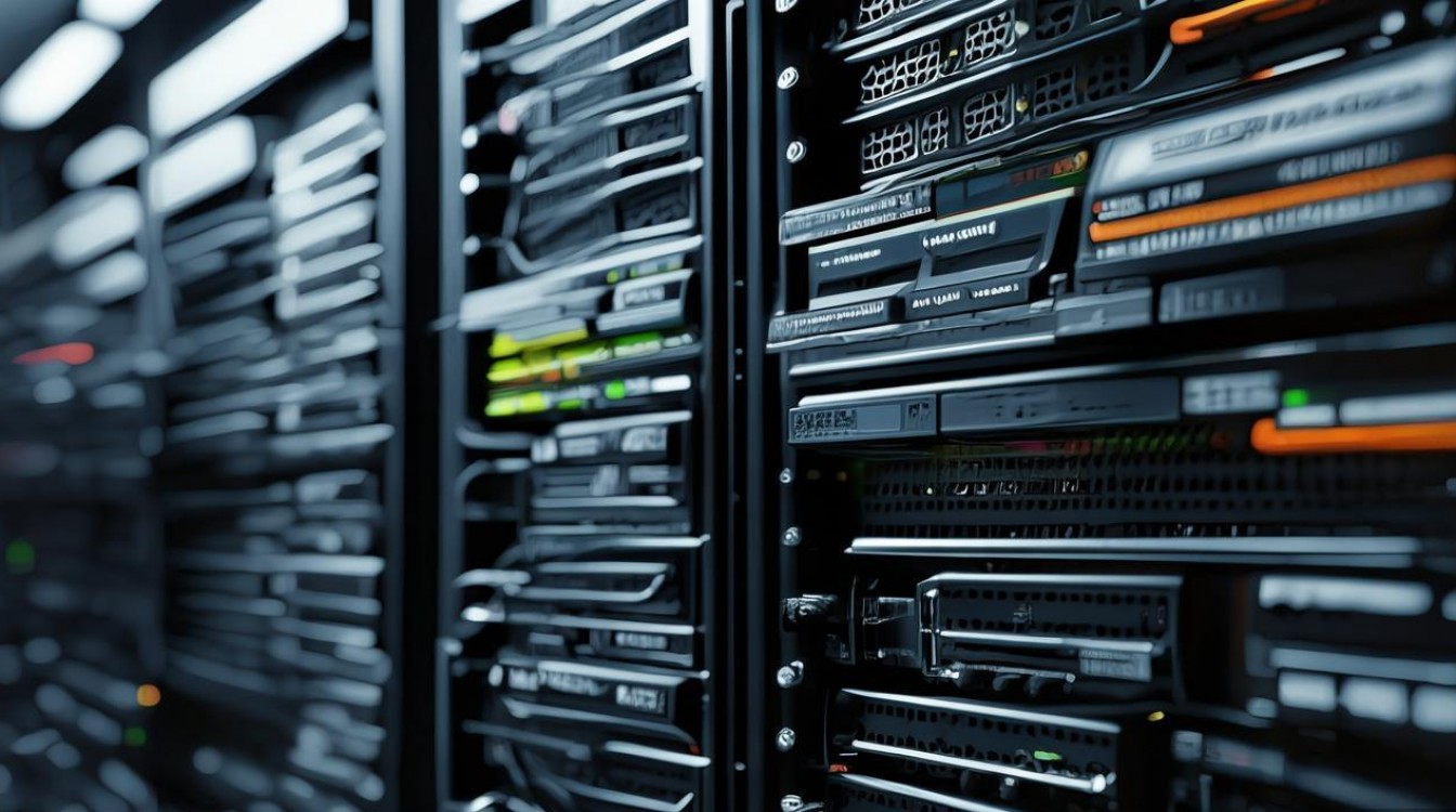 array负载均衡忘记密码