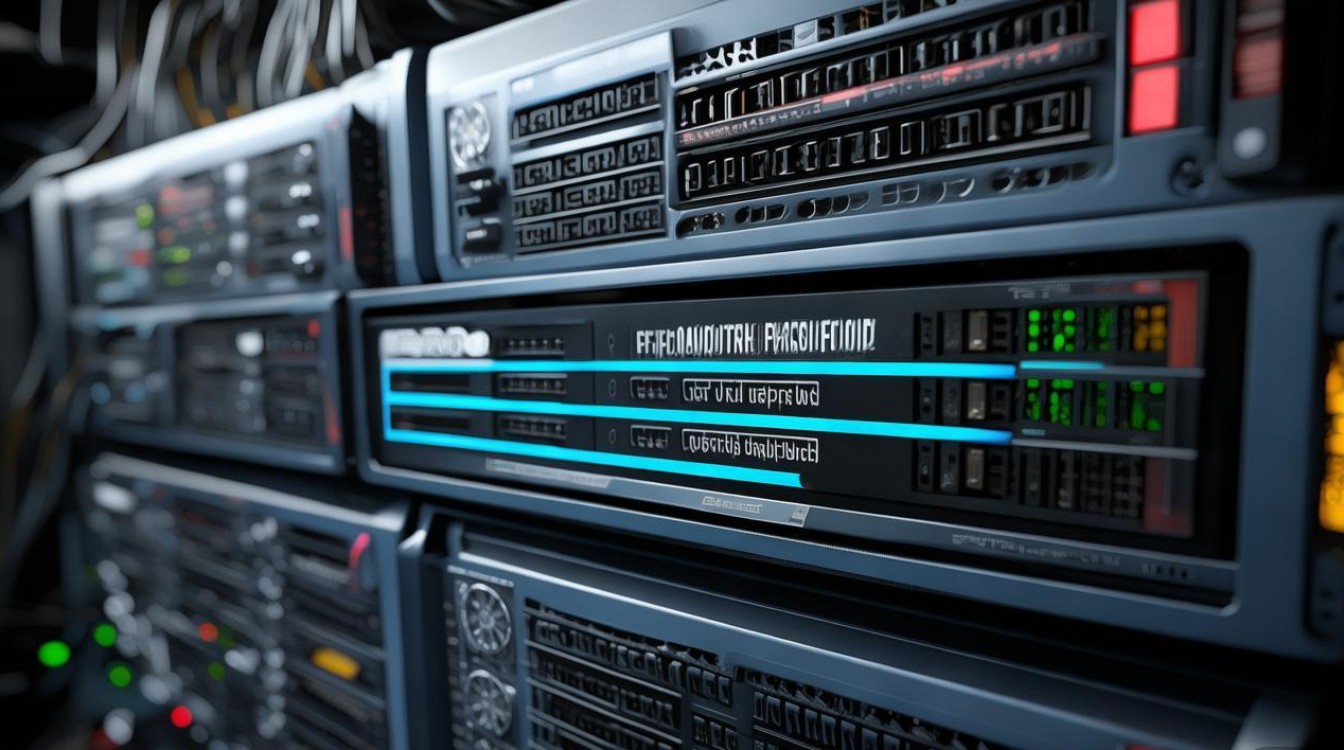 array负载均衡忘记密码