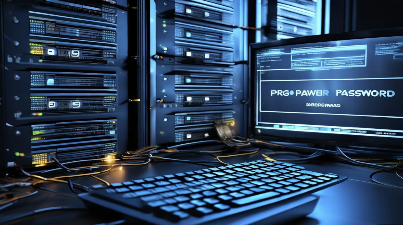 array负载均衡忘记密码