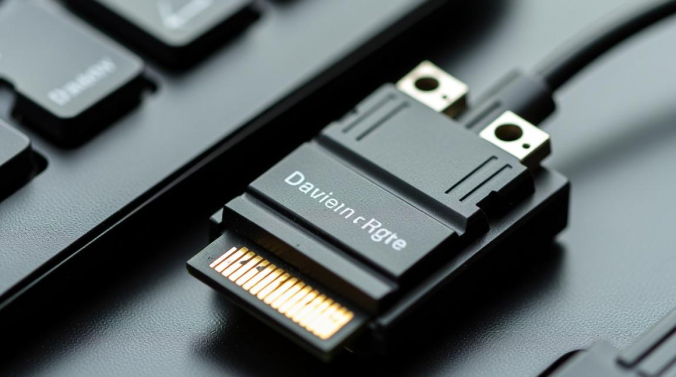 为什么我的电脑无法安装音频驱动？详细解决方法是什么？