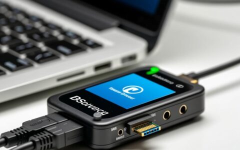 为什么我的电脑无法安装音频驱动？详细解决方法是什么？