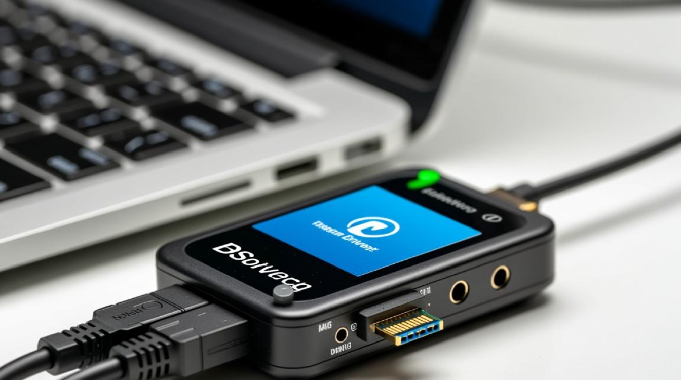 为什么我的电脑无法安装音频驱动？详细解决方法是什么？