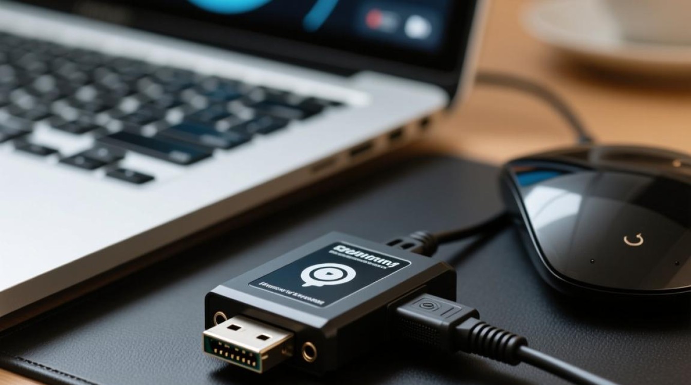 为什么我的电脑无法安装音频驱动？详细解决方法是什么？