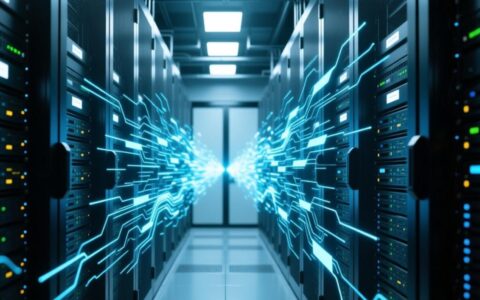 浪潮存储服务器选型要注意哪些关键参数？