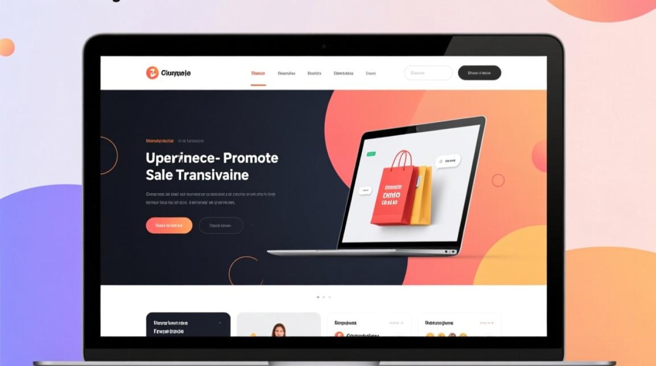 优秀购物网站设计的关键要素有哪些？