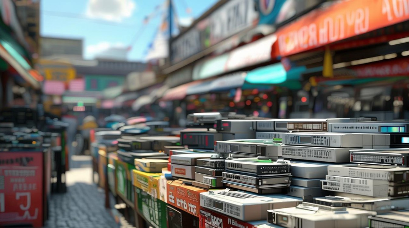 array负载均衡市场 array负载均衡市场