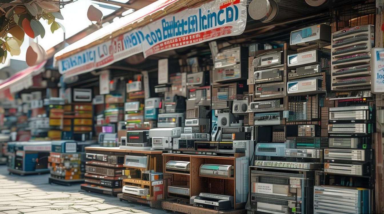 array负载均衡市场 array负载均衡市场