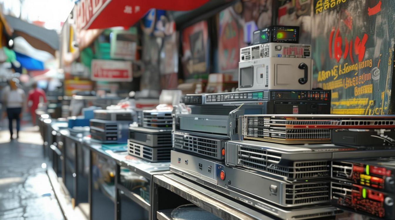 array负载均衡市场 array负载均衡市场