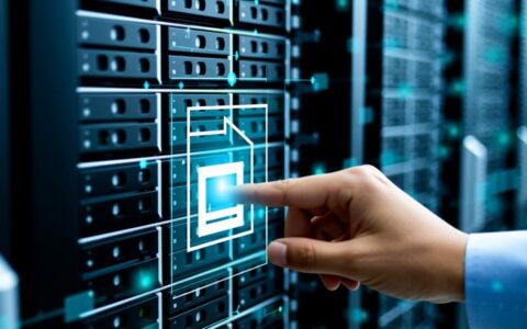 数据库文件怎么导入数据库？新手操作步骤有哪些？