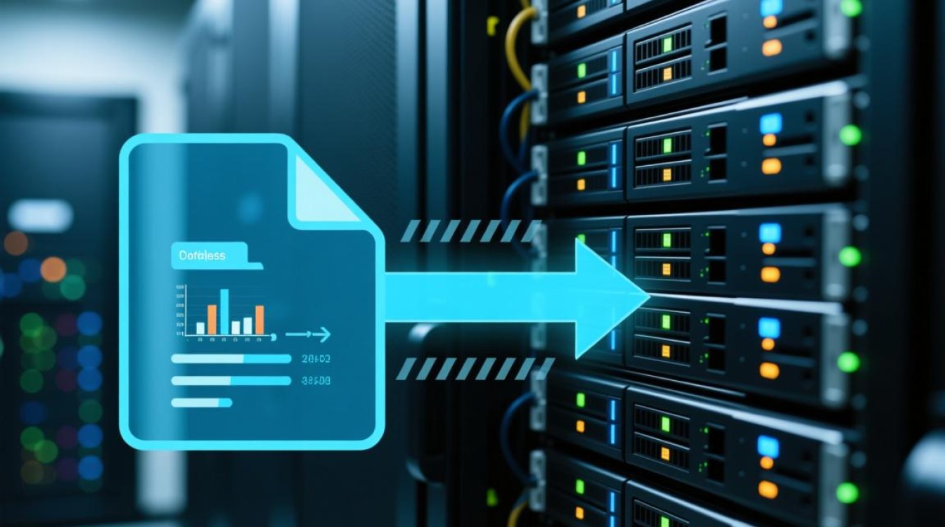 数据库文件怎么导入数据库?新手操作步骤有哪些? 数据库文件怎么导入数据库?新手操作步骤有哪些?