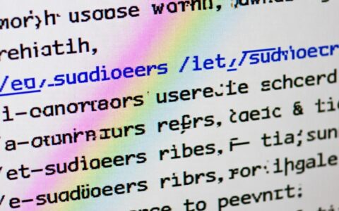CentOS 7 /etc/sudoers 文件如何正确配置用户权限？