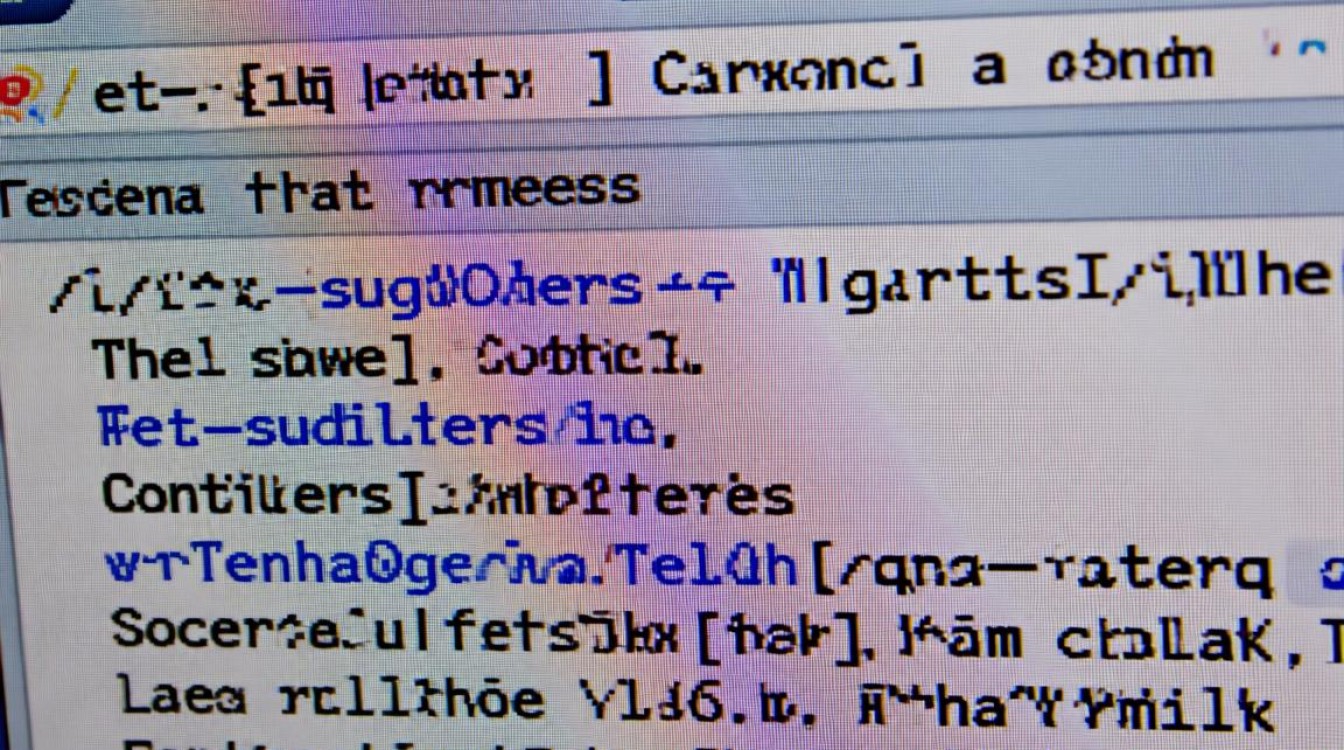 CentOS 7 /etc/sudoers 文件如何正确配置用户权限？