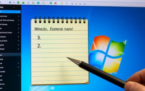 CentOS系统如何安装和使用Notepad++文本编辑器？