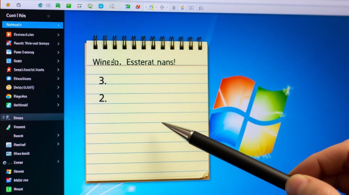 CentOS系统如何安装和使用Notepad++文本编辑器？