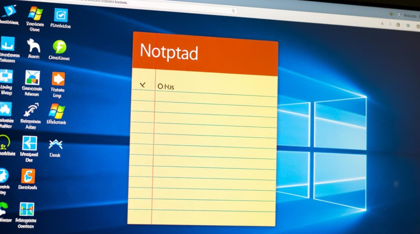 CentOS系统如何安装和使用Notepad++文本编辑器？