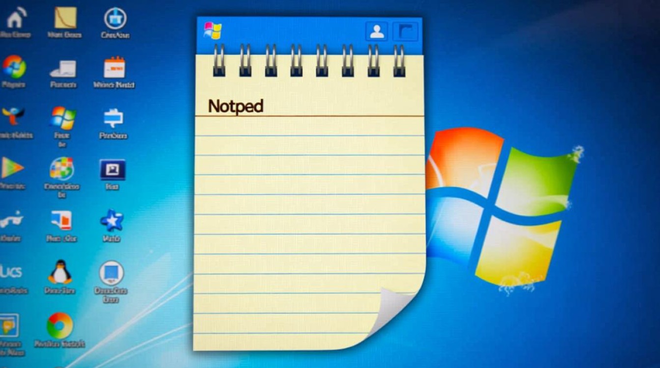 CentOS系统如何安装和使用Notepad++文本编辑器？