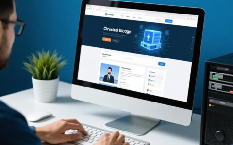 虚拟主机被封号怎么办？如何避免被封号？