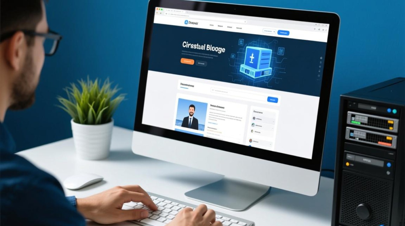 虚拟主机被封号怎么办?如何避免被封号? 虚拟主机被封号怎么办?如何避免被封号?