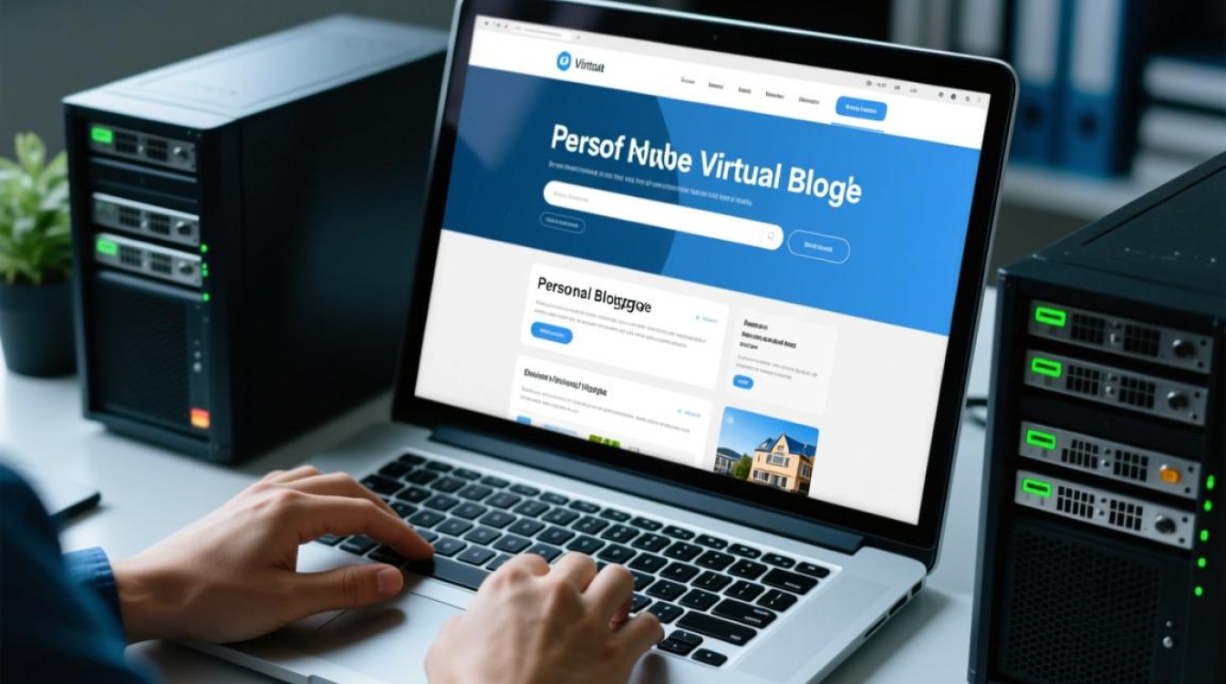 虚拟主机被封号怎么办?如何避免被封号? 虚拟主机被封号怎么办?如何避免被封号?