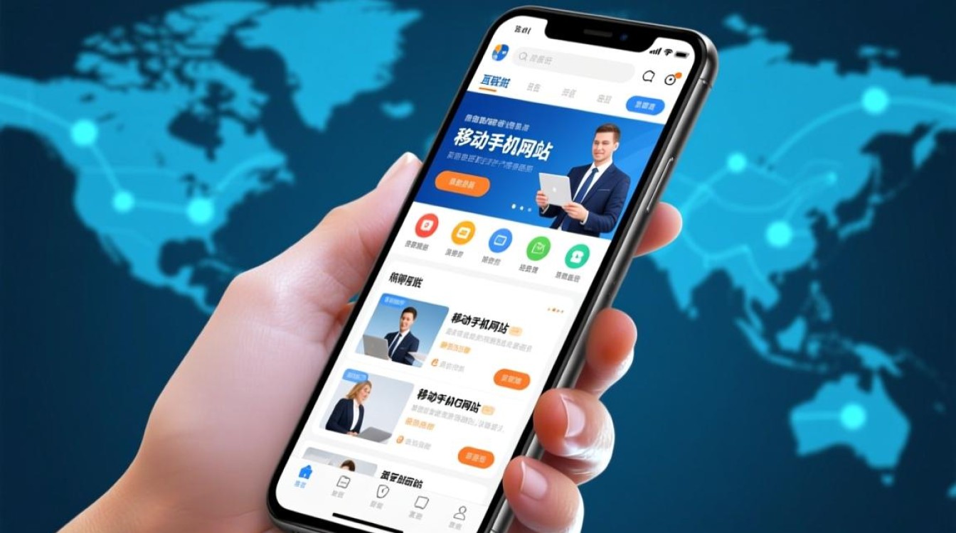 移动手机网站怎么做?30字疑问长尾标题 移动手机网站怎么做?30字疑问长尾标题