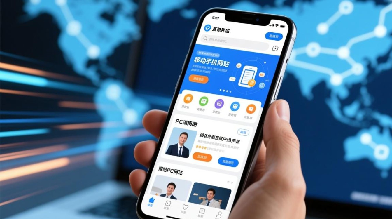 移动手机网站怎么做?30字疑问长尾标题 移动手机网站怎么做?30字疑问长尾标题