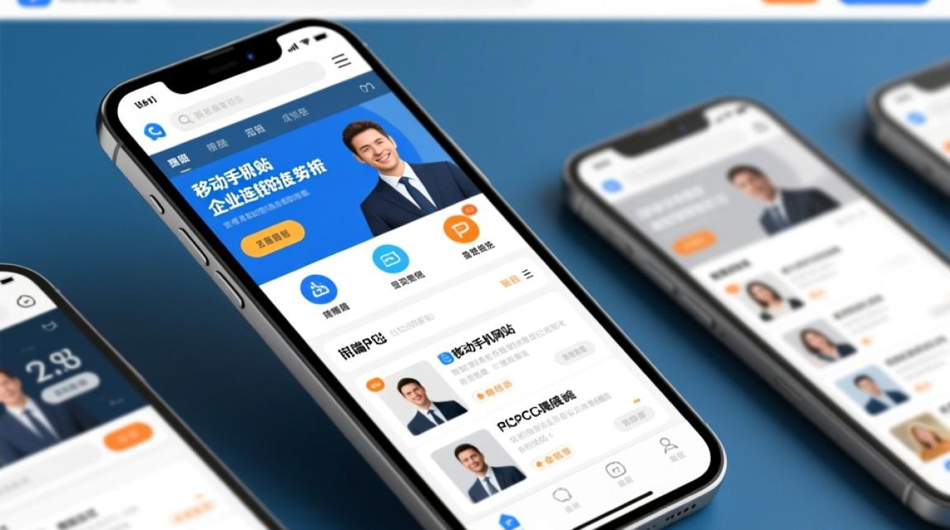 移动手机网站怎么做?30字疑问长尾标题 移动手机网站怎么做?30字疑问长尾标题