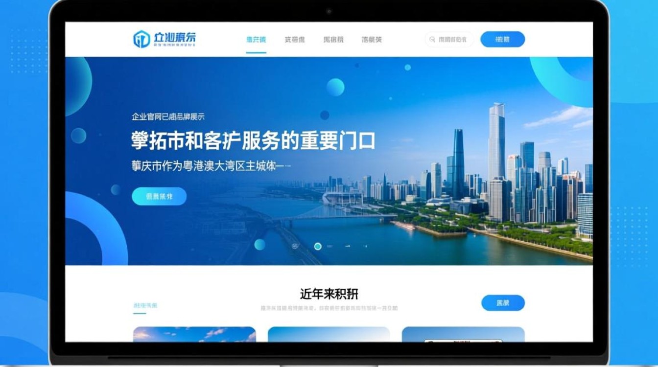 肇庆市网站建设,哪家公司报价靠谱又专业? 肇庆市网站建设,哪家公司报价靠谱又专业?