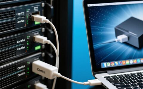 mac连接CentOS工具有哪些？推荐哪个最稳定好用？