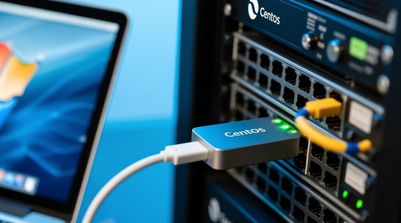 mac连接CentOS工具有哪些？推荐哪个最稳定好用？