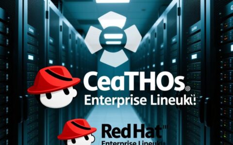 CentOS命令如何查看根目录下所有文件及详细信息？