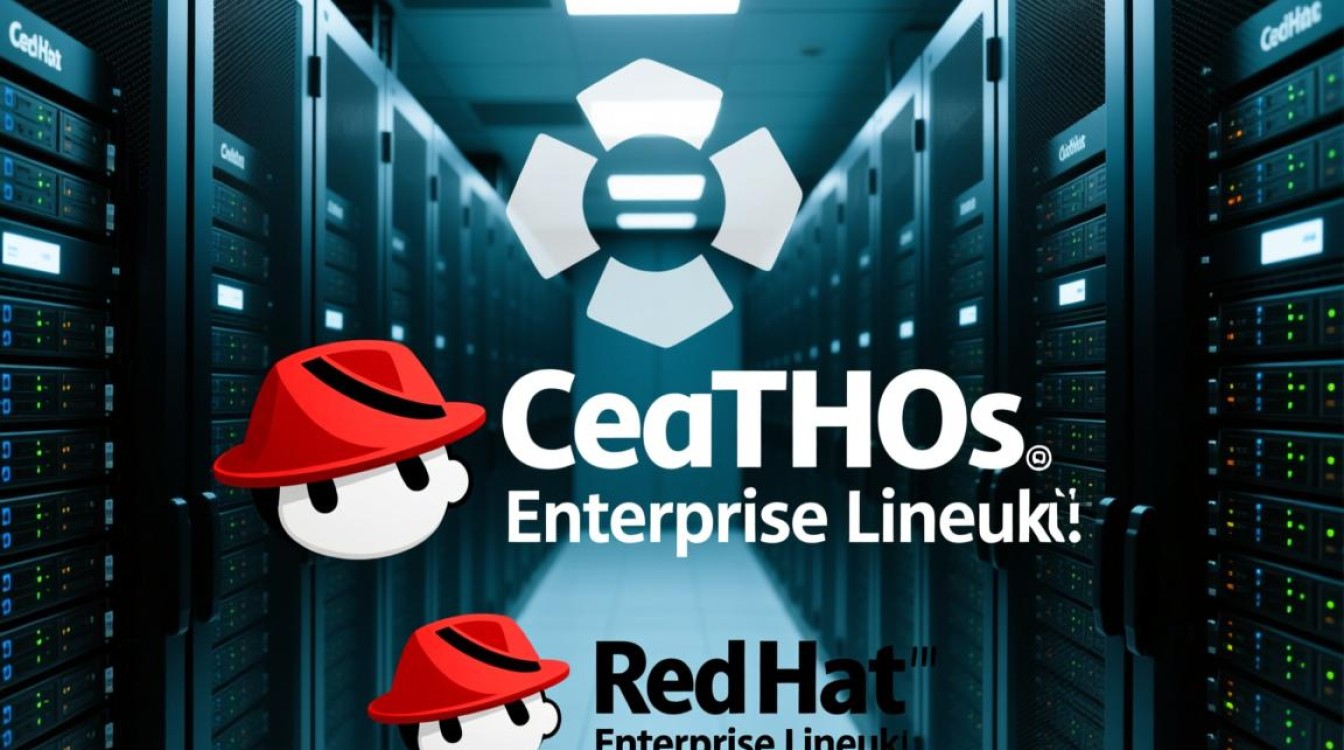 CentOS命令如何查看根目录下所有文件及详细信息? CentOS命令如何查看根目录下所有文件及详细信息?