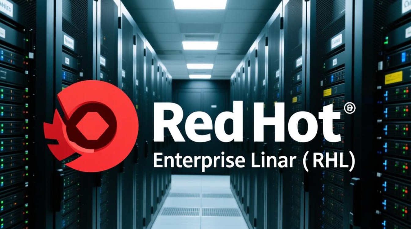 CentOS命令如何查看根目录下所有文件及详细信息? CentOS命令如何查看根目录下所有文件及详细信息?