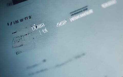 ASA防火墙如何查看当前网络连接数？