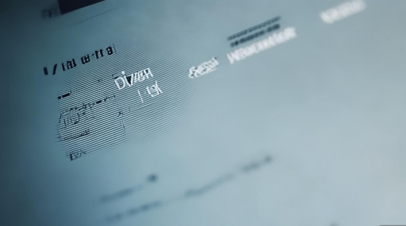 asa查看网络连接数