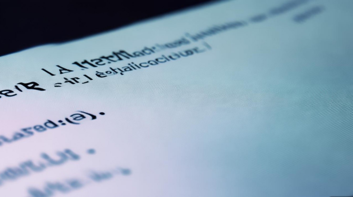 asa查看网络连接数