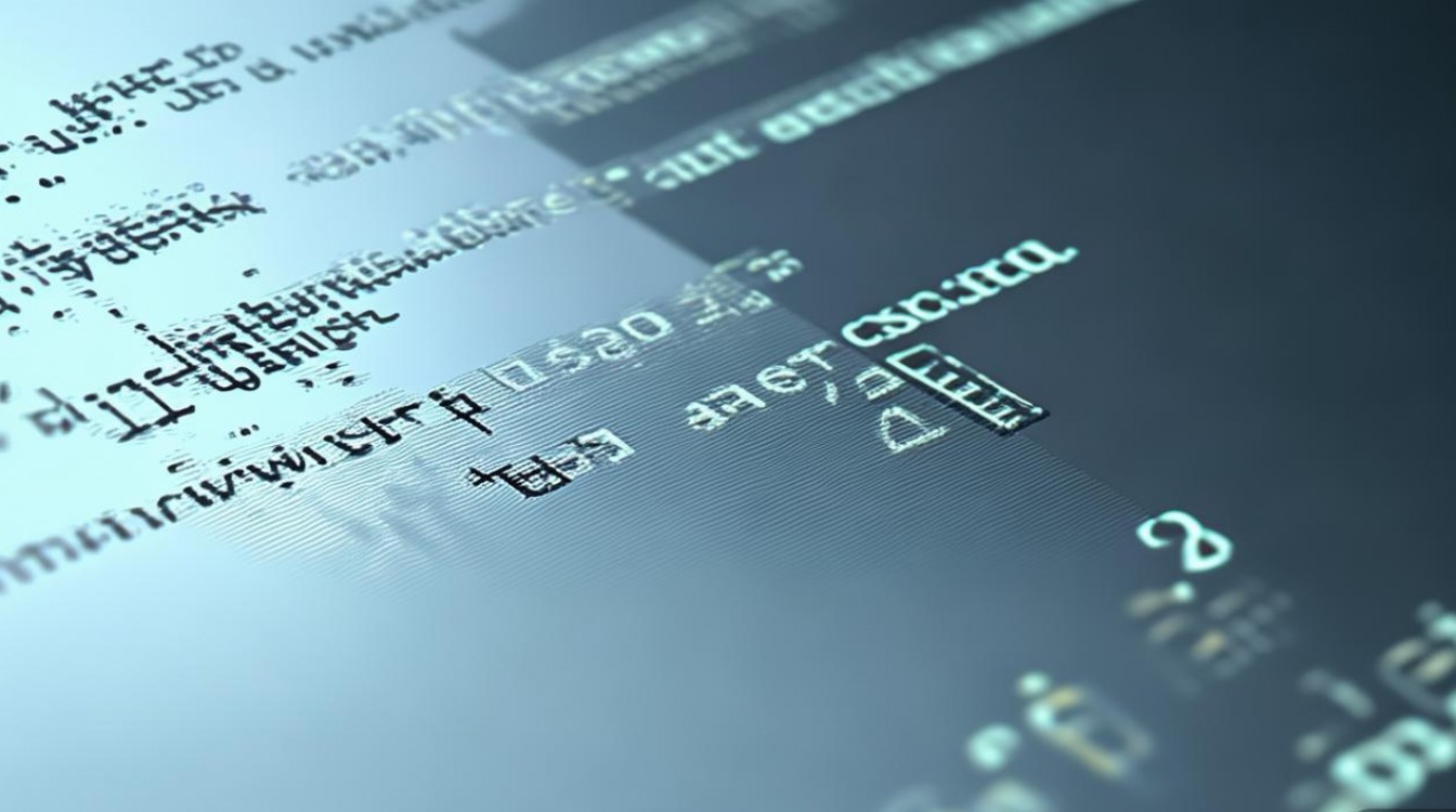 asa查看网络连接数