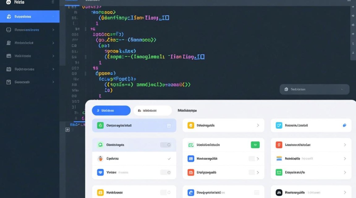 html导航网站源码哪里找?免费开源的有哪些? html导航网站源码哪里找?免费开源的有哪些?