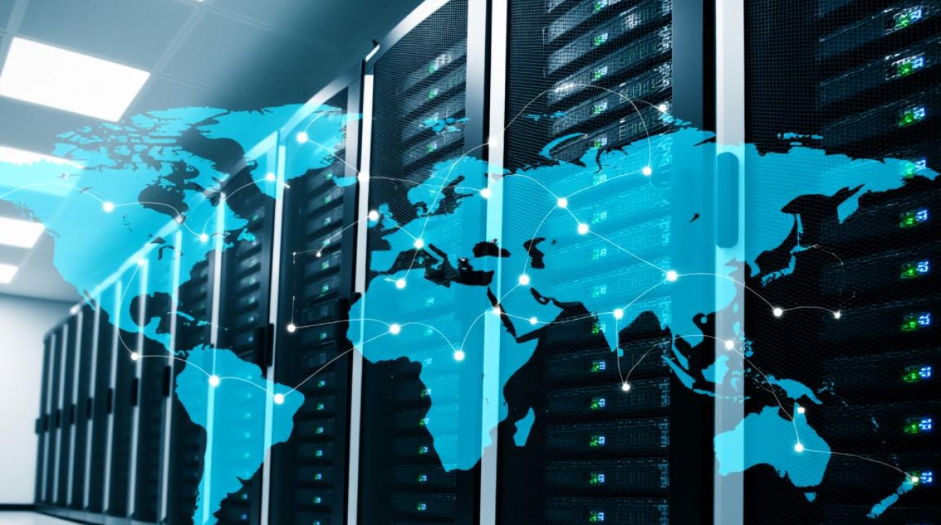 服务器虚拟化成虚拟主机有什么优缺点？