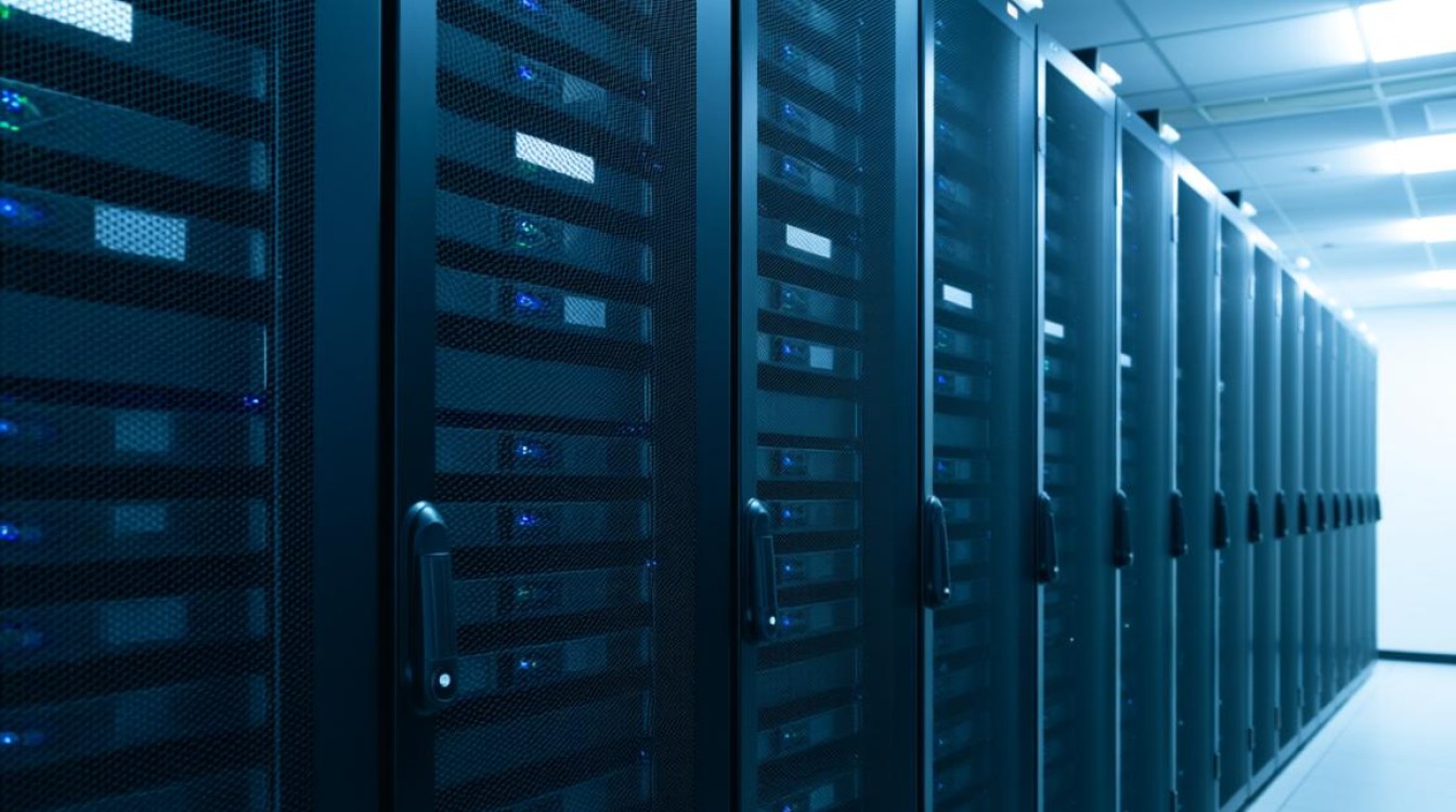 服务器虚拟化成虚拟主机有什么优缺点？